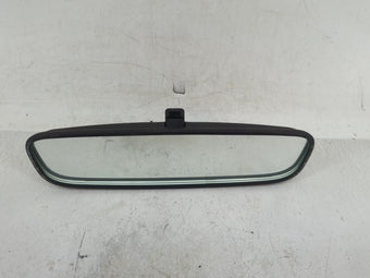 compare product 2011-2020 Kia Optima Interior Rear View Mirror Replacement OEM Fits OEM Used Auto Parts