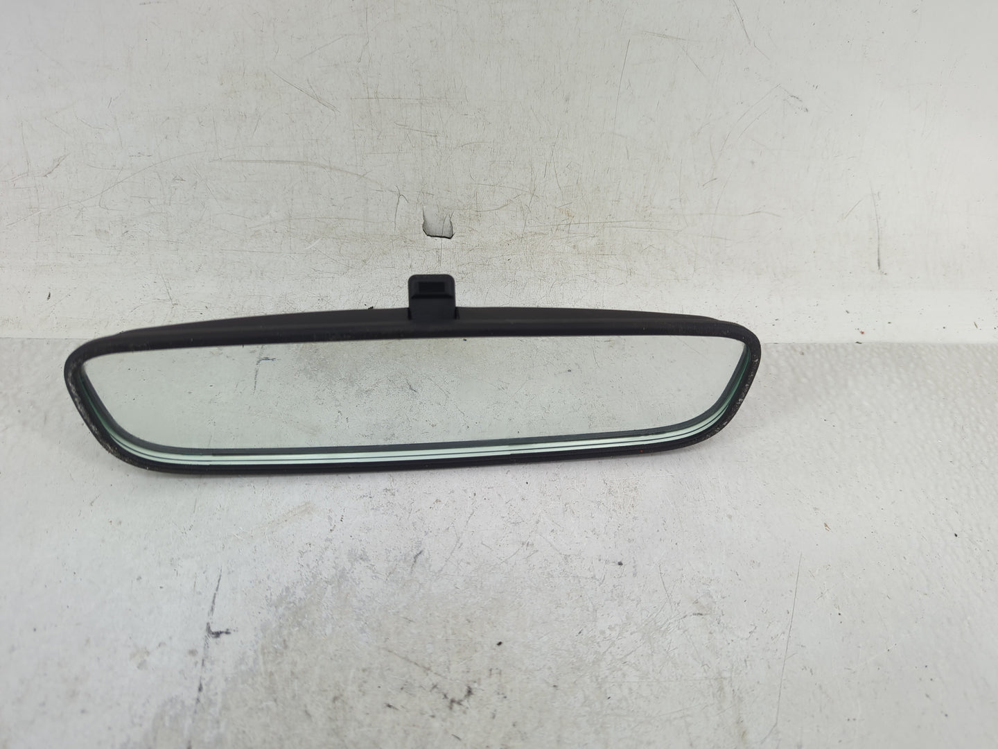 2011-2020 Kia Optima Interior Rear View Mirror Replacement OEM Fits OEM Used Auto Parts - Oemusedautoparts1.com