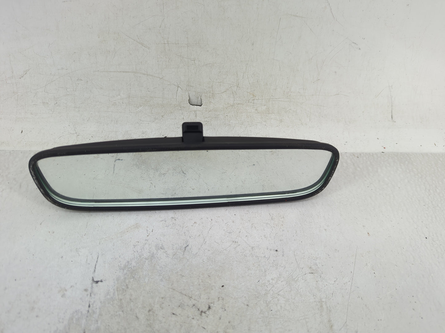 2011-2020 Kia Optima Interior Rear View Mirror Replacement OEM Fits OEM Used Auto Parts - Oemusedautoparts1.com