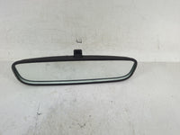 2011-2020 Kia Optima Interior Rear View Mirror Replacement OEM Fits OEM Used Auto Parts - Oemusedautoparts1.com