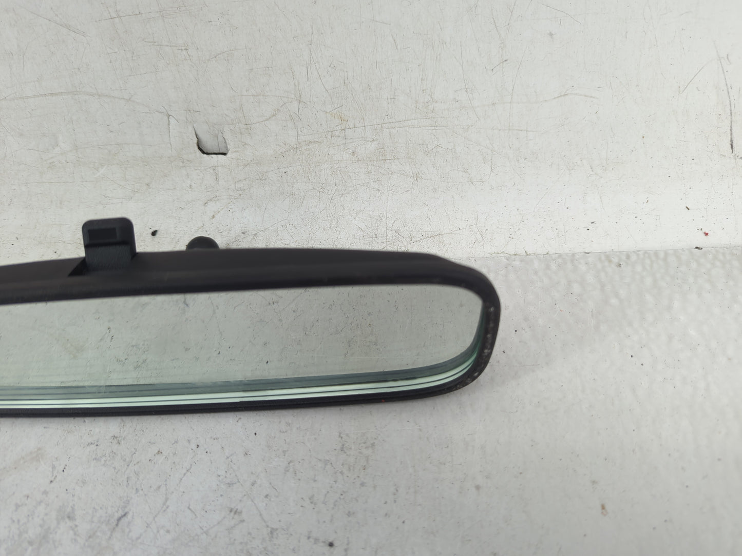 2011-2020 Kia Optima Interior Rear View Mirror Replacement OEM Fits OEM Used Auto Parts - Oemusedautoparts1.com