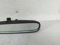 2011-2020 Kia Optima Interior Rear View Mirror Replacement OEM Fits OEM Used Auto Parts - Oemusedautoparts1.com