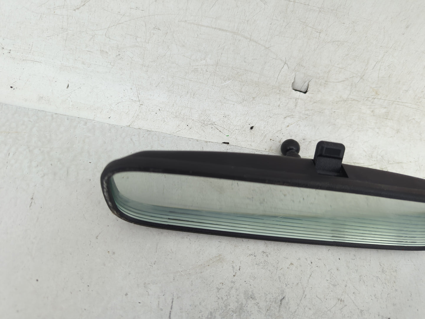 2011-2020 Kia Optima Interior Rear View Mirror Replacement OEM Fits OEM Used Auto Parts - Oemusedautoparts1.com