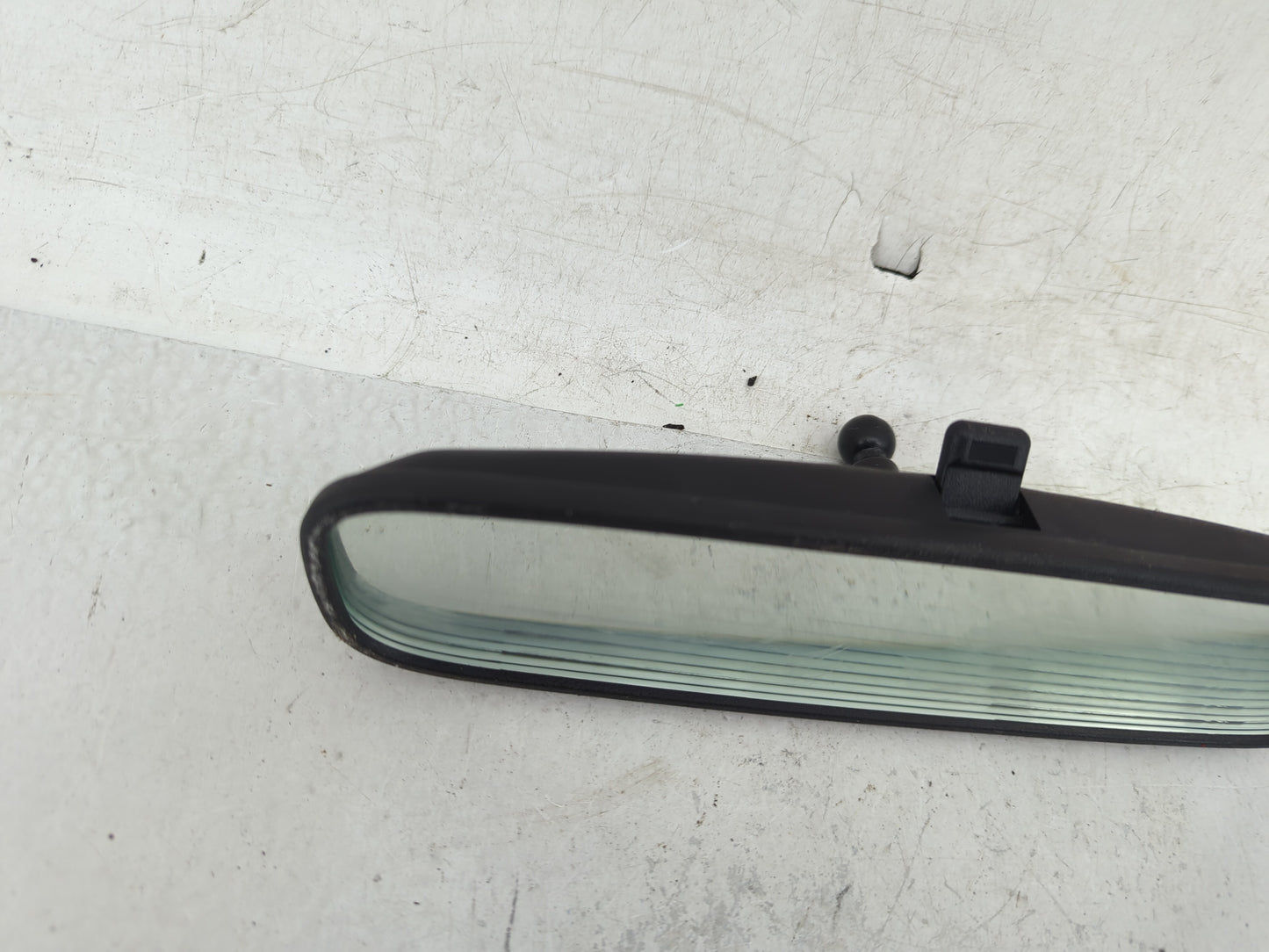 2011-2020 Kia Optima Interior Rear View Mirror Replacement OEM Fits OEM Used Auto Parts - Oemusedautoparts1.com