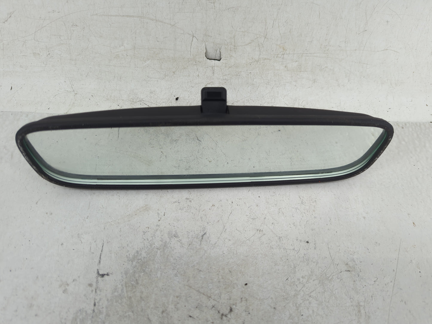 2011-2020 Kia Optima Interior Rear View Mirror Replacement OEM Fits OEM Used Auto Parts - Oemusedautoparts1.com