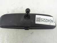 2011-2020 Kia Optima Interior Rear View Mirror Replacement OEM Fits OEM Used Auto Parts - Oemusedautoparts1.com