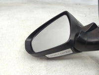 2014-2015 Kia Optima Driver Side View Mirror - Left Door Mirror OEM Used - Oemusedautoparts1.com