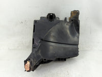 2015 Kia Optima Fusebox Fuse Box Panel Relay Module P/N:91260-2T100 Fits OEM Used Auto Parts - Oemusedautoparts1.com