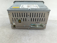 2014-2016 Kia Optima Radio AM FM Cd Player Receiver Replacement P/N:96170-2TBA0CA Fits Fits 2014 2015 2016 OEM Used Auto Par