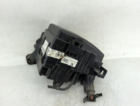 2014-2015 Kia Optima Fusebox Fuse Box Panel Relay Module P/N:91260-2T100 Fits Fits 2014 2015 OEM Used Auto Parts - Oemusedau