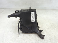 2014-2015 Kia Optima Fusebox Fuse Box Panel Relay Module P/N:91955-2T730 Fits Fits 2014 2015 OEM Used Auto Parts - Oemusedau