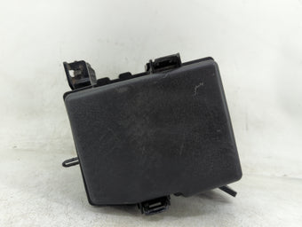compare product 2014-2015 Kia Optima Fusebox Fuse Box Panel Relay Module P/N:91260-2T100 Fits Fits 2014 2015 OEM Used Auto Parts