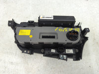2014-2015 Kia Optima Climate Control Module Temperature AC/Heater Replacement P/N:97250-2TLE0 Fits Fits 2014 2015 OEM Used A