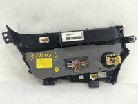 2014-2015 Kia Optima Ac Heater Climate Control 97250-2txxx, 95930-2t050 - Oemusedautoparts1.com