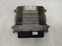 2014-2015 Kia Optima PCM Engine Control Computer ECU ECM PCU OEM P/N:39108-2GBH2 39138-2GBH2 Fits Fits 2014 2015 OEM Used Au