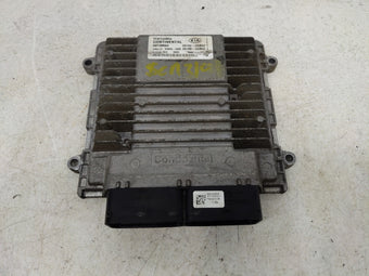 compare product 2014-2015 Kia Optima PCM Engine Control Computer ECU ECM PCU OEM P/N:39108-2GBH2 39138-2GBH2 Fits Fits 2014 2015 OEM Used Auto Parts