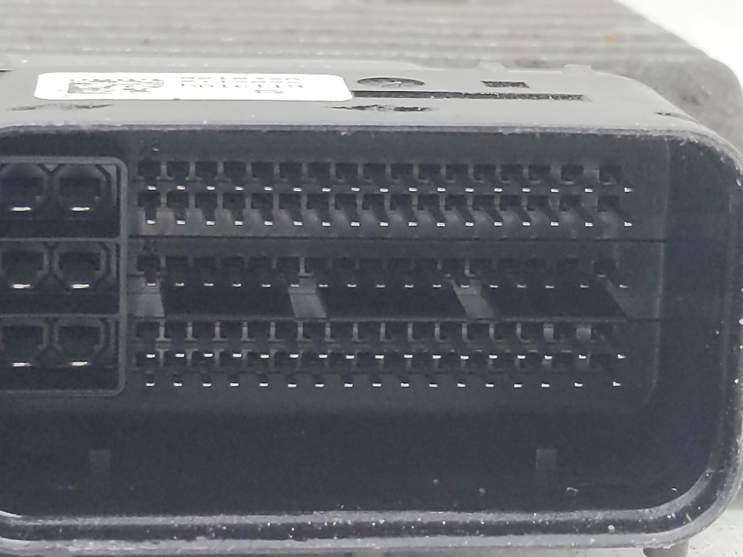 2014-2015 Kia Optima PCM Engine Control Computer ECU ECM PCU OEM P/N:39108-2GBH2 39138-2GBH2 Fits Fits 2014 2015 OEM Used Au