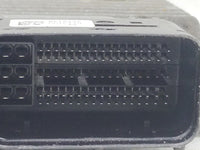 2014-2015 Kia Optima PCM Engine Control Computer ECU ECM PCU OEM P/N:39108-2GBH2 39138-2GBH2 Fits Fits 2014 2015 OEM Used Au