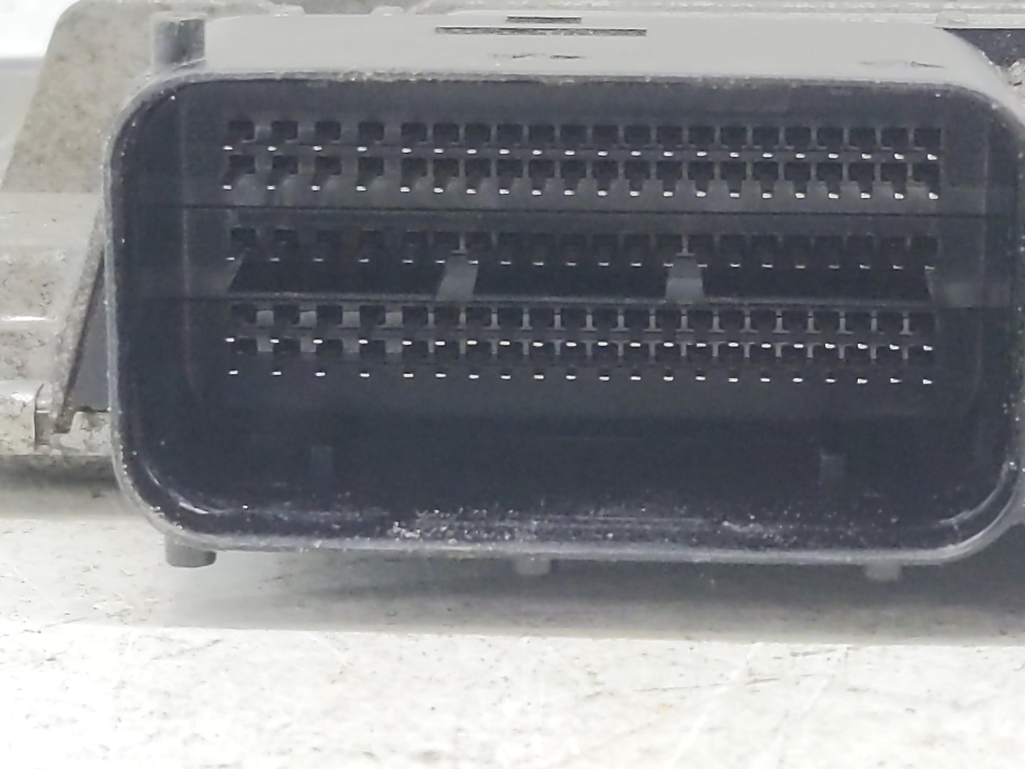 2014-2015 Kia Optima PCM Engine Control Computer ECU ECM PCU OEM P/N:39108-2GBH2 39138-2GBH2 Fits Fits 2014 2015 OEM Used Au