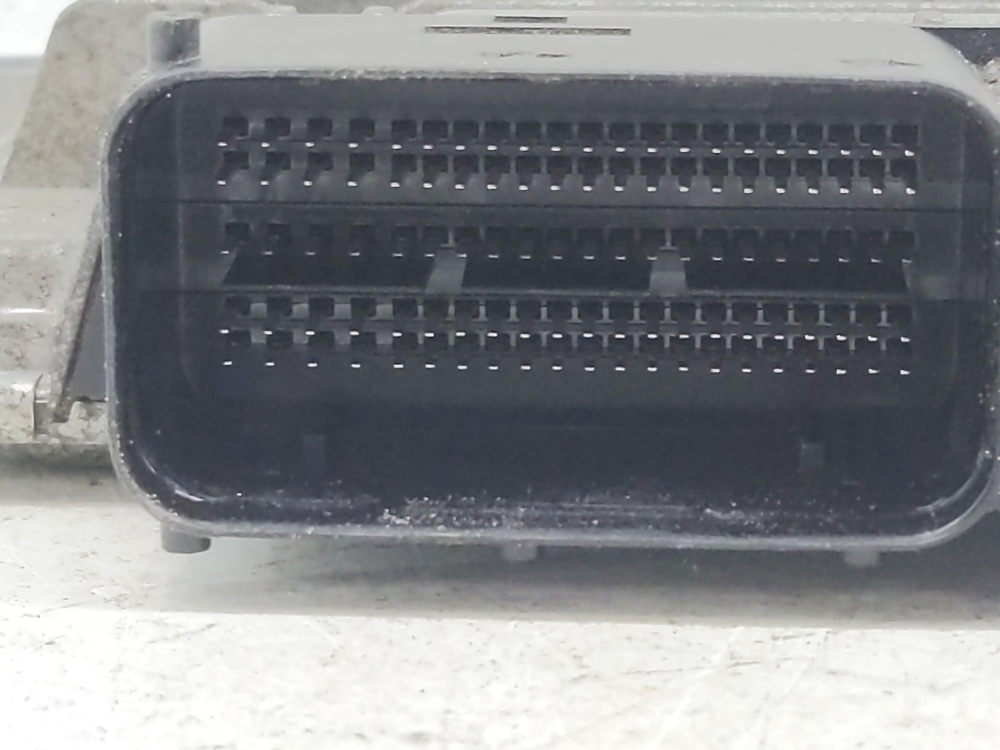 2014-2015 Kia Optima PCM Engine Control Computer ECU ECM PCU OEM P/N:39108-2GBH2 39138-2GBH2 Fits Fits 2014 2015 OEM Used Au