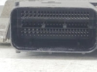 2014-2015 Kia Optima PCM Engine Control Computer ECU ECM PCU OEM P/N:39108-2GBH2 39138-2GBH2 Fits Fits 2014 2015 OEM Used Au