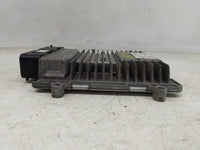2014-2015 Kia Optima PCM Engine Control Computer ECU ECM PCU OEM P/N:39108-2GBH2 39138-2GBH2 Fits Fits 2014 2015 OEM Used Au
