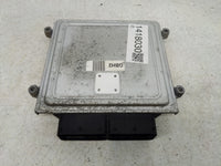 2014-2015 Kia Optima PCM Engine Control Computer ECU ECM PCU OEM P/N:39108-2GBH2 39138-2GBH2 Fits Fits 2014 2015 OEM Used Au