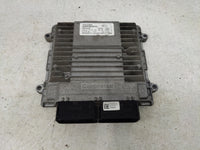 2014-2015 Kia Optima PCM Engine Control Computer ECU ECM PCU OEM P/N:39108-2GBE1 39138-2GBE1 Fits Fits 2014 2015 OEM Used Au