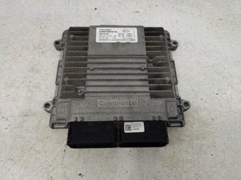 compare product 2014-2015 Kia Optima PCM Engine Control Computer ECU ECM PCU OEM P/N:39108-2GBE1 39138-2GBE1 Fits Fits 2014 2015 OEM Used Auto Parts