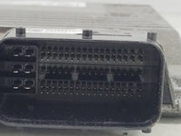 2014-2015 Kia Optima PCM Engine Control Computer ECU ECM PCU OEM P/N:39108-2GBE1 39138-2GBE1 Fits Fits 2014 2015 OEM Used Au