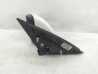 2014-2015 Kia Optima Driver Side View Mirror - Left Door Mirror OEM Used - Oemusedautoparts1.com