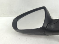 2014-2015 Kia Optima Driver Side View Mirror - Left Door Mirror OEM Used - Oemusedautoparts1.com
