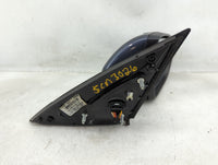 2014-2015 Kia Optima Passenger Side View Mirror - Right Door Mirror OEM Used - Oemusedautoparts1.com