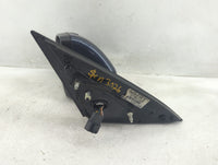 2014-2015 Kia Optima Driver Side View Mirror - Left Door Mirror OEM Used - Oemusedautoparts1.com