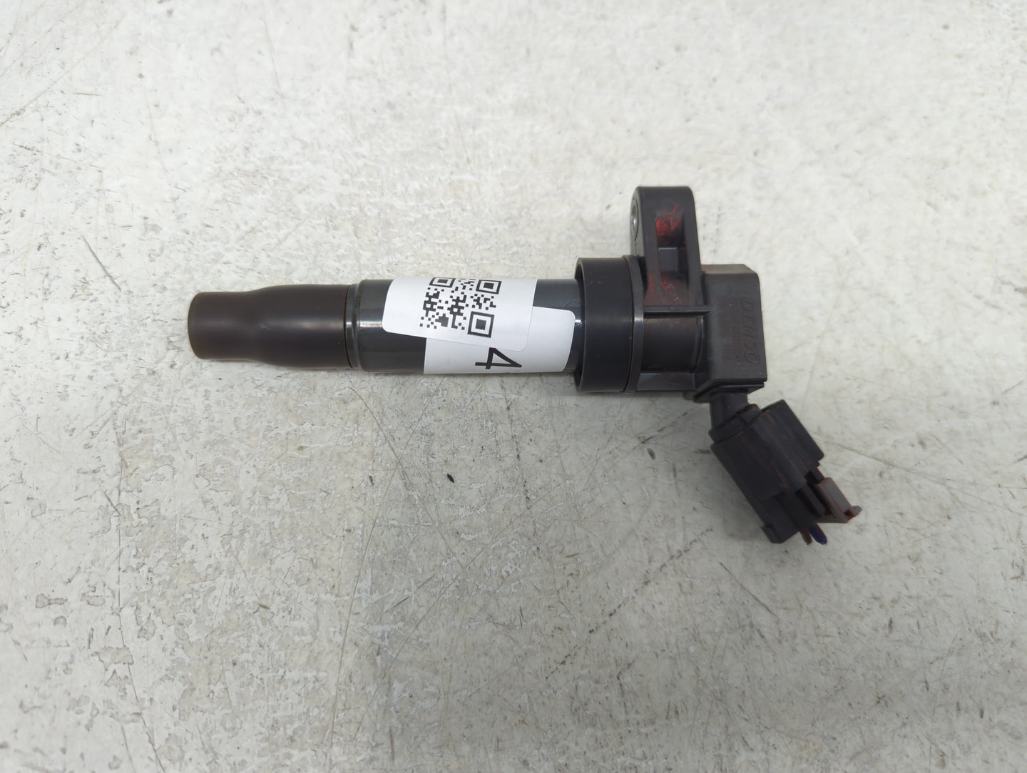2015 Kia Optima Ignition Coil Igniter Pack - Oemusedautoparts1.com