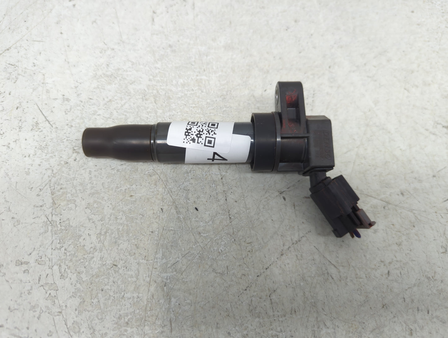 2015 Kia Optima Ignition Coil Igniter Pack - Oemusedautoparts1.com