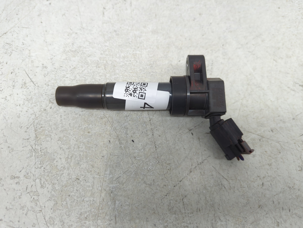 2011-2015 Kia Optima Ignition Coil Igniter Pack 1419386 - Oemusedautoparts1.com