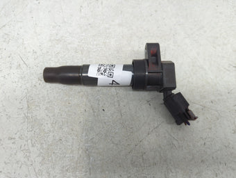 compare product 2011-2015 Kia Optima Ignition Coil Igniter Pack 1419386