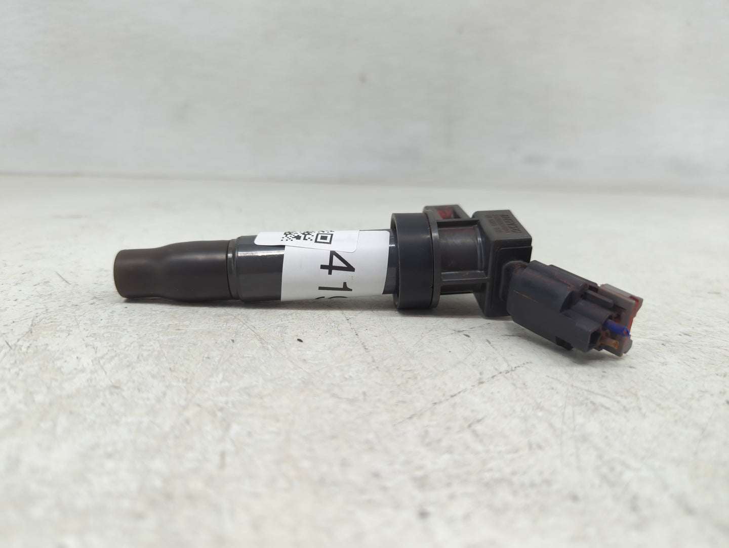 2015 Kia Optima Ignition Coil Igniter Pack - Oemusedautoparts1.com