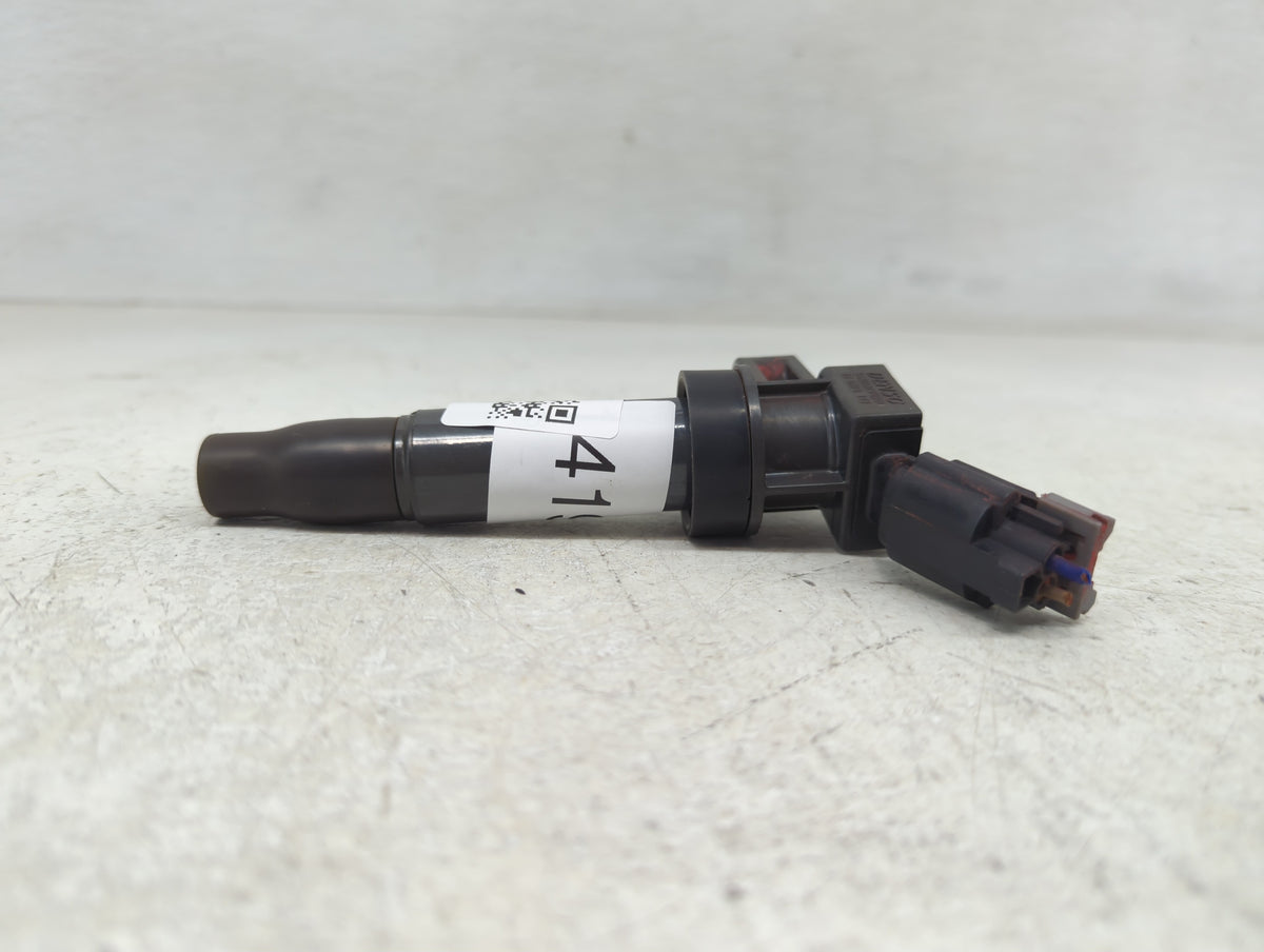 2011-2015 Kia Optima Ignition Coil Igniter Pack 1419386 - Oemusedautoparts1.com