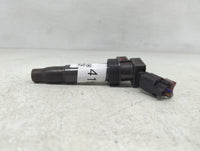 2011-2015 Kia Optima Ignition Coil Igniter Pack 1419386 - Oemusedautoparts1.com