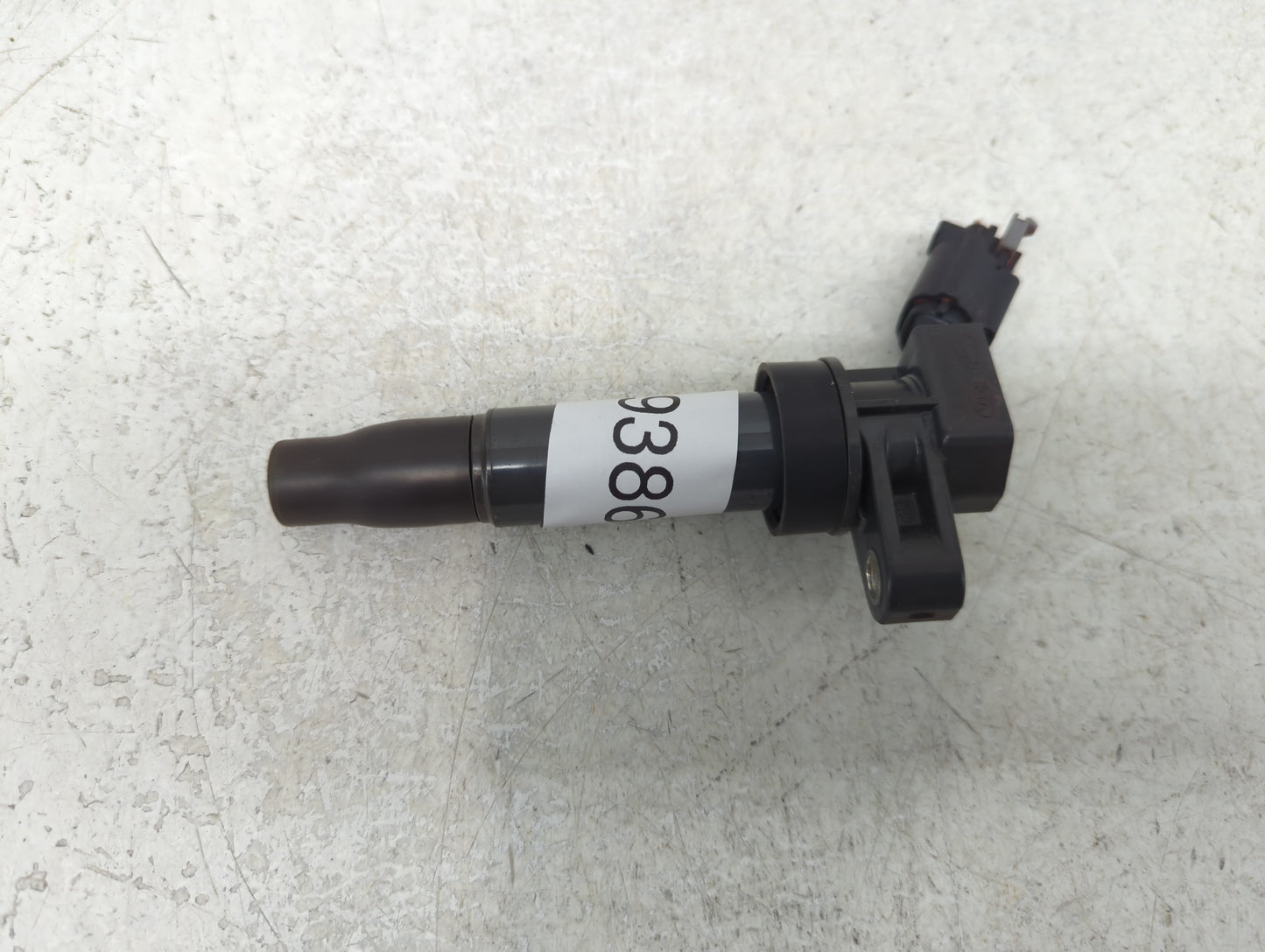 2015 Kia Optima Ignition Coil Igniter Pack - Oemusedautoparts1.com