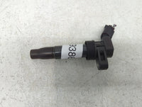 2011-2015 Kia Optima Ignition Coil Igniter Pack 1419386 - Oemusedautoparts1.com