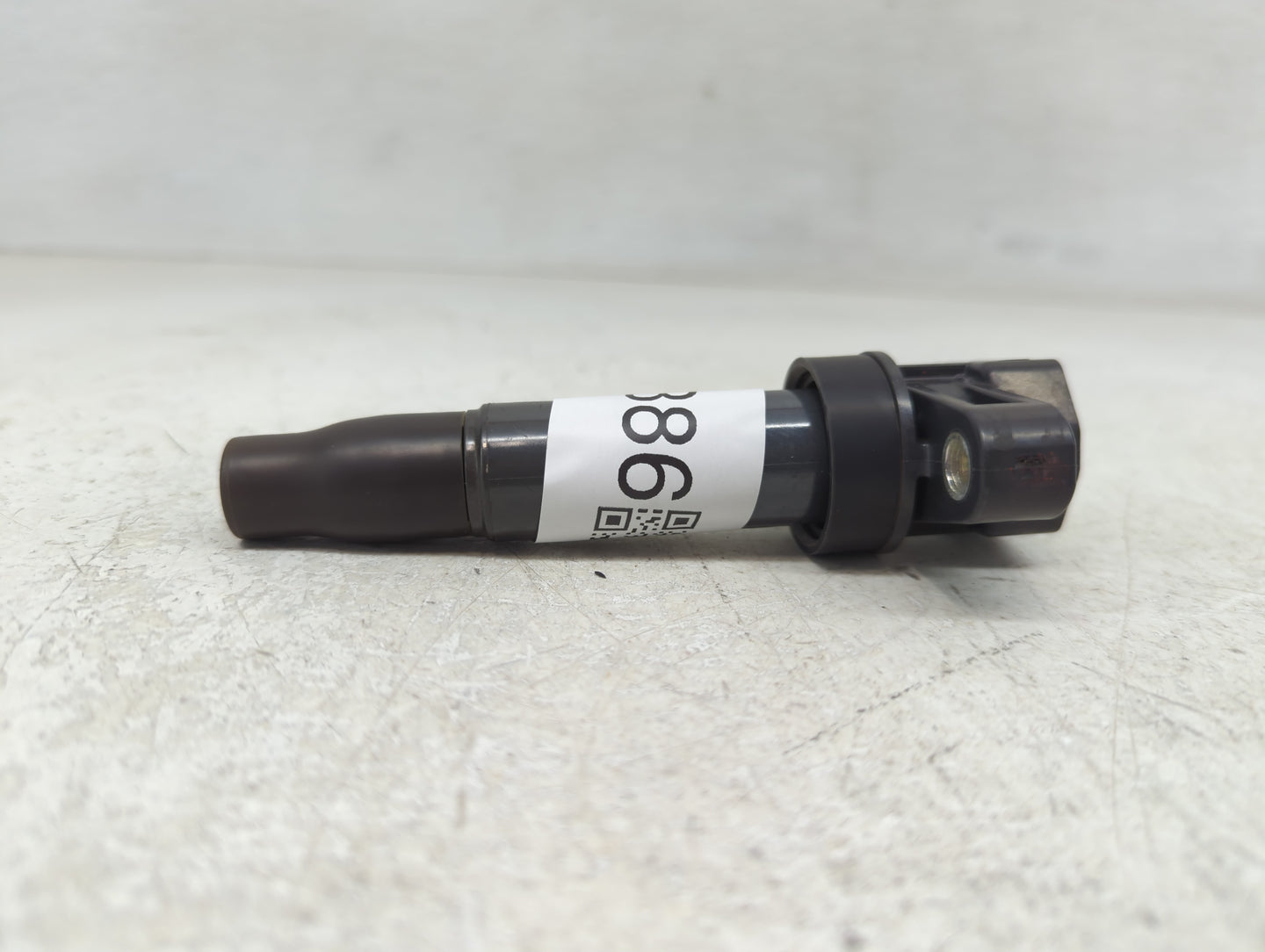 2015 Kia Optima Ignition Coil Igniter Pack - Oemusedautoparts1.com