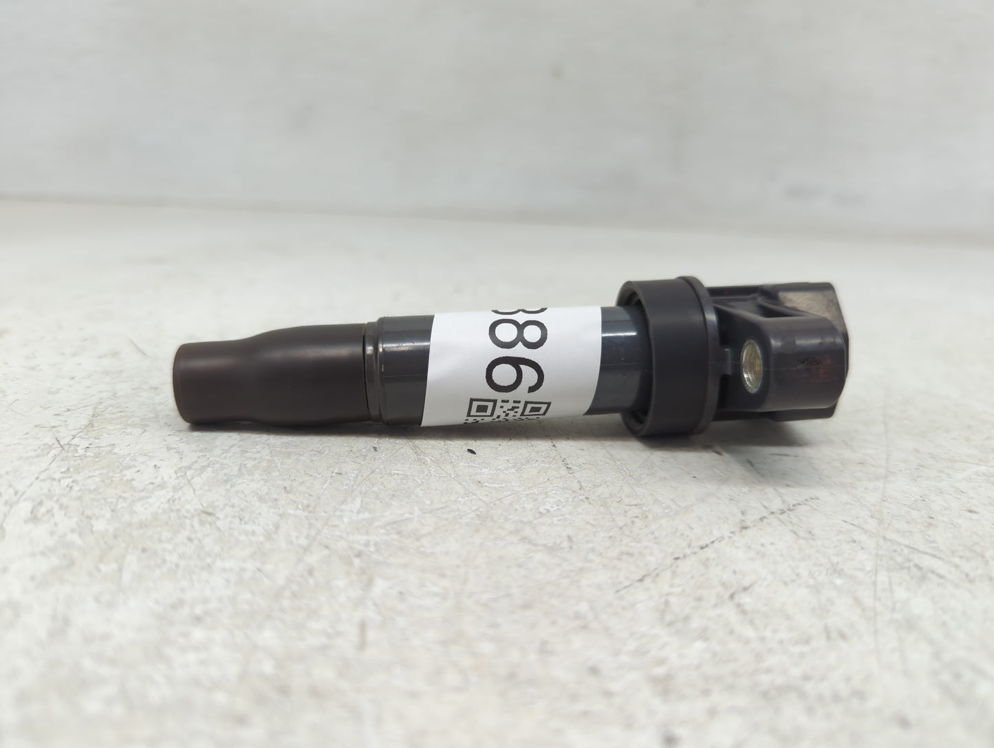 2015 Kia Optima Ignition Coil Igniter Pack - Oemusedautoparts1.com