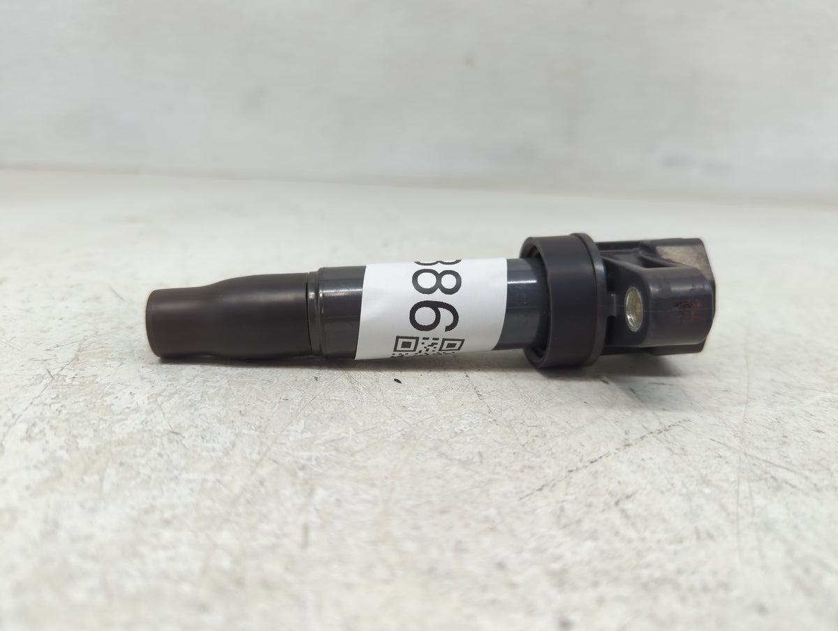 2011-2015 Kia Optima Ignition Coil Igniter Pack 1419386 - Oemusedautoparts1.com