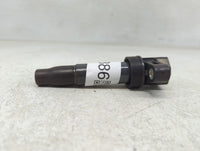 2011-2015 Kia Optima Ignition Coil Igniter Pack 1419386 - Oemusedautoparts1.com