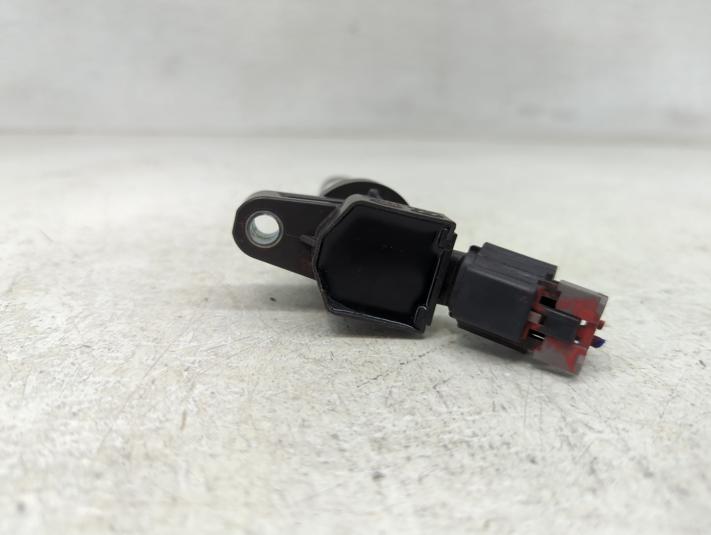 2015 Kia Optima Ignition Coil Igniter Pack - Oemusedautoparts1.com