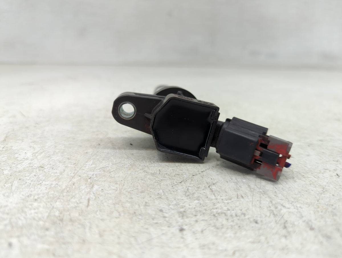 2011-2015 Kia Optima Ignition Coil Igniter Pack 1419386 - Oemusedautoparts1.com