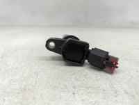 2011-2015 Kia Optima Ignition Coil Igniter Pack 1419386 - Oemusedautoparts1.com